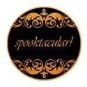 spooktacular tag