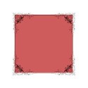 ornate frame1 copy
