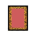 ornate frame3 copy