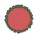 flowerring