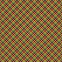 paper19