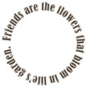 friends