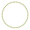 dotsGreen