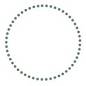 dotsBlue