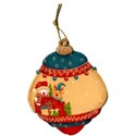 bauble 1