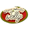 jolly holly