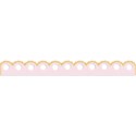 Pampered_Princess_Kleo_edge2 copy
