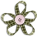 Pampered_Princess_Kleo_ribbonflower1 copy