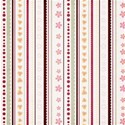 Pampered_Princess_Kleo_paper1