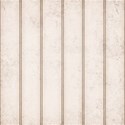 Pampered_Princess_Kleo_paper4