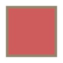 brown square frame