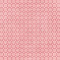 Pamperedprincess_cora_paper11
