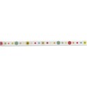 Pamperedprincess_frolicandplay_ribbon1 copy