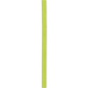 Pamperedprincess_frolicandplay_ribbon2 copy