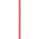 Pamperedprincess_frolicandplay_ribbon3 copy