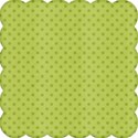Pamperedprincess_frolicandplay_mat copy