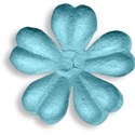 Pamperedprincess_frolicandplay_silkflower1 copy