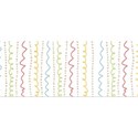 Pamperedprincess_frolicandplay_paper8 copy