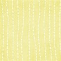 Pamperedprincess_frolicandplay_paper9