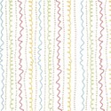 Pamperedprincess_frolicandplay_paper8