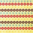 al_paper5