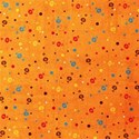 al_paper8