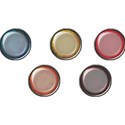 al_colored glass