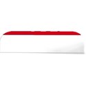 al_file tab2