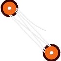 al_fastener3