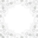 Elegant Overlays - 04