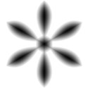 eot_funkyshapes 2