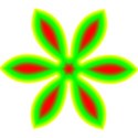 eot_funkyshapes 3