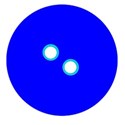 button2