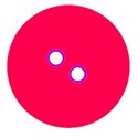 button6