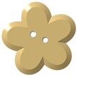 button10