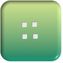 button16