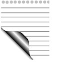 notepaper3