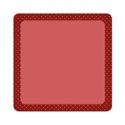 paper square 2 Frame