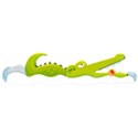 crocodile