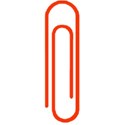 paperclip3