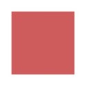 white square frame