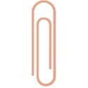 paperclip5