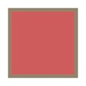 brown square frame