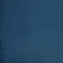 blue paper 3