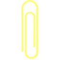 paperclip4