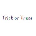 Trick or Treat_edited-1