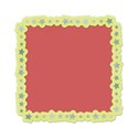 schua_imseeingstars_frame1 copy