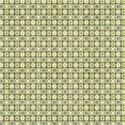 schua_imseeingstars_paperretro