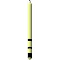 pencil1