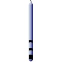 pencil2